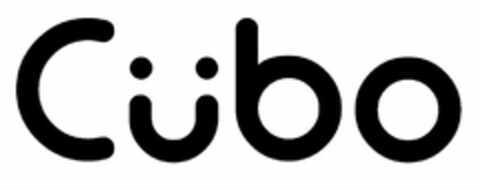 CUBO Logo (USPTO, 07.06.2018)
