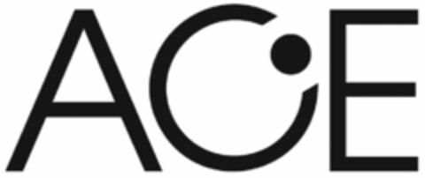 ACE Logo (USPTO, 26.06.2018)