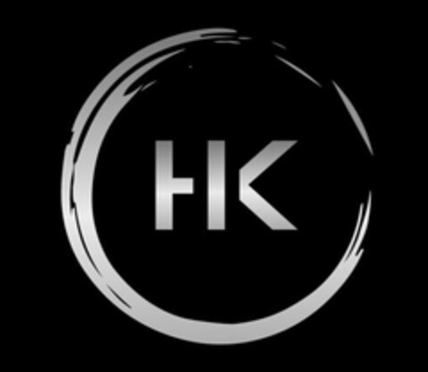 HK Logo (USPTO, 24.09.2018)