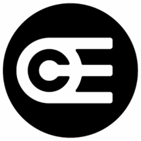 C Logo (USPTO, 23.11.2018)