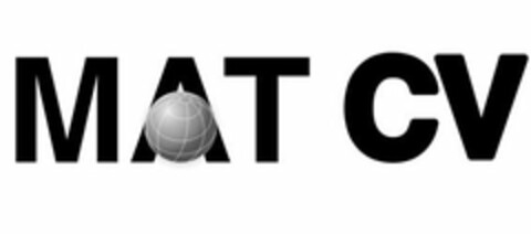 MAT CV Logo (USPTO, 17.12.2018)