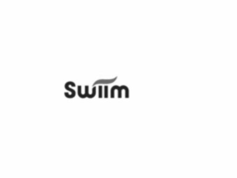 SWIIM Logo (USPTO, 25.01.2019)