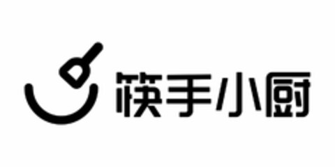  Logo (USPTO, 03/13/2019)