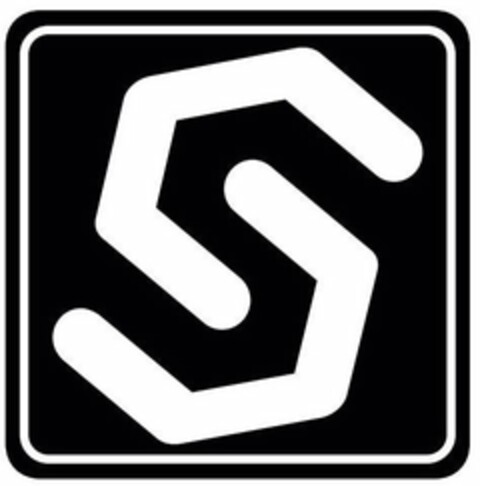 S Logo (USPTO, 19.03.2019)