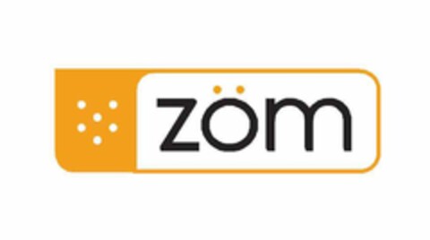 ZÖM Logo (USPTO, 03.04.2019)