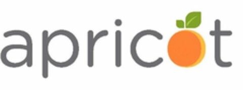 APRICOT Logo (USPTO, 03.05.2019)