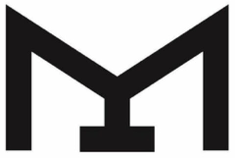 M Logo (USPTO, 20.06.2019)