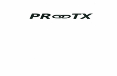 PRTX Logo (USPTO, 22.06.2019)