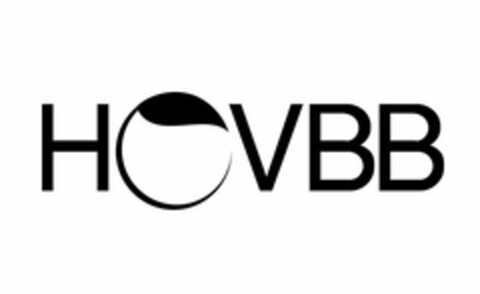 HOVBB Logo (USPTO, 01.08.2019)