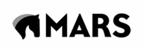 MARS Logo (USPTO, 03.09.2019)