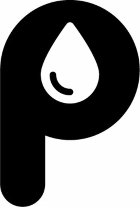 P Logo (USPTO, 09.09.2019)