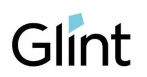 GLINT Logo (USPTO, 27.09.2019)