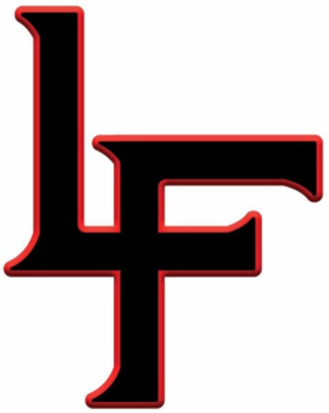 L F Logo (USPTO, 02.11.2019)