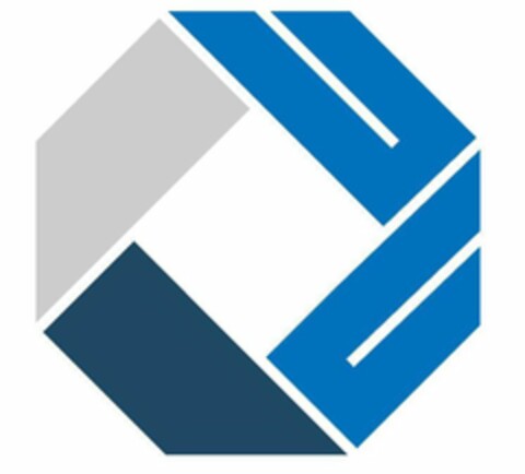  Logo (USPTO, 04.11.2019)