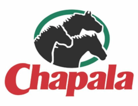 CHAPALA Logo (USPTO, 07.11.2019)