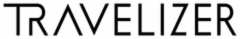 TRAVELIZER Logo (USPTO, 12.11.2019)