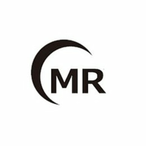 MR Logo (USPTO, 16.12.2019)