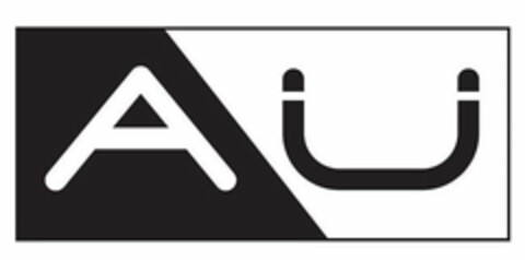 AÜ Logo (USPTO, 20.12.2019)