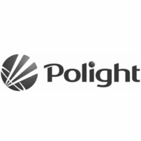 POLIGHT Logo (USPTO, 13.01.2020)