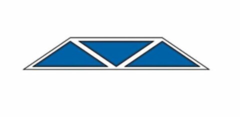  Logo (USPTO, 01/30/2020)