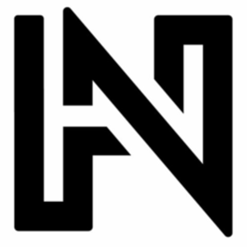 HN Logo (USPTO, 03.03.2020)