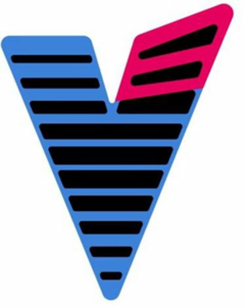 V Logo (USPTO, 20.03.2020)