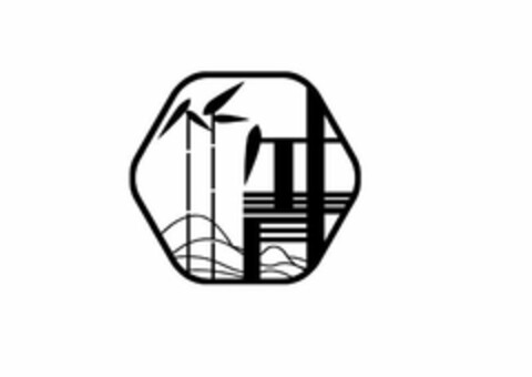  Logo (USPTO, 04/01/2020)