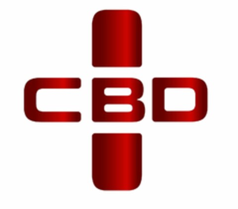 CBD Logo (USPTO, 08.04.2020)