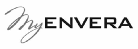 MYENVERA Logo (USPTO, 28.04.2020)