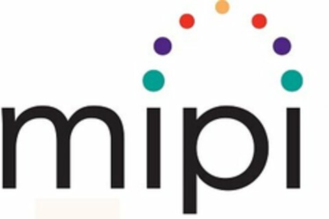 MIPI Logo (USPTO, 28.04.2020)