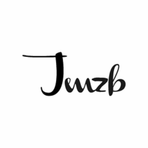 JMZB Logo (USPTO, 27.07.2020)