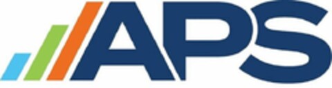 APS Logo (USPTO, 20.08.2020)