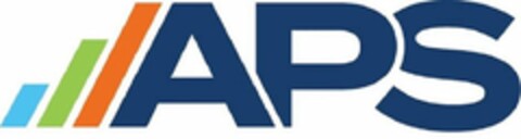 APS Logo (USPTO, 08/20/2020)