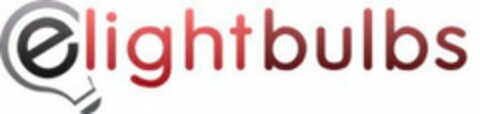 ELIGHTBULBS Logo (USPTO, 07.04.2009)