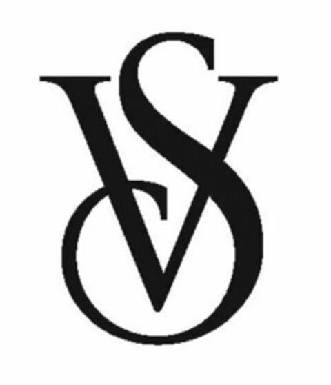 VS Logo (USPTO, 20.04.2009)