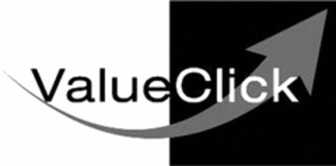 VALUECLICK Logo (USPTO, 04/30/2009)