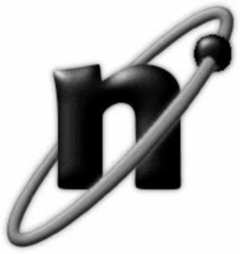 N Logo (USPTO, 23.09.2009)