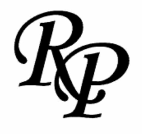 RP Logo (USPTO, 16.11.2009)