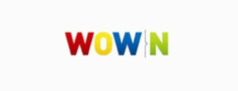 WOWN Logo (USPTO, 23.03.2010)