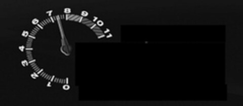 0 1 2 3 4 5 6 7 8 9 10 11 Logo (USPTO, 20.05.2010)