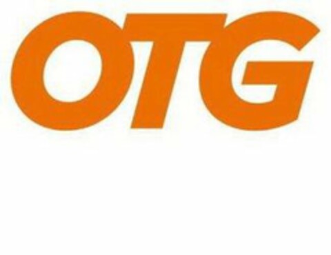 OTG Logo (USPTO, 04.06.2010)