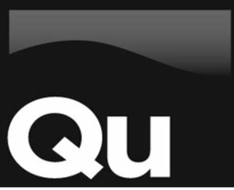 QU Logo (USPTO, 29.09.2010)