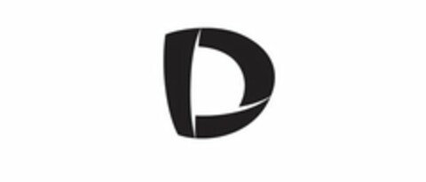 D Logo (USPTO, 20.10.2010)