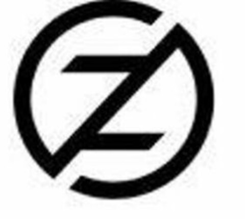 Z Logo (USPTO, 21.11.2010)