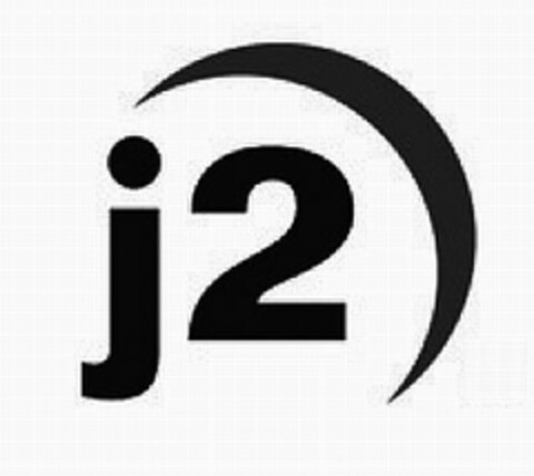 J2 Logo (USPTO, 06.04.2011)