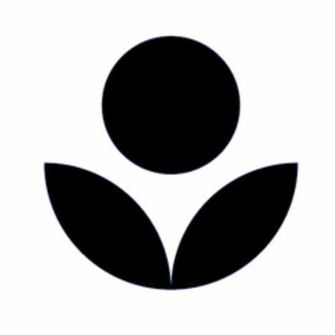  Logo (USPTO, 11.11.2011)