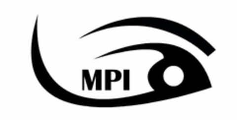 MPI Logo (USPTO, 01/23/2012)