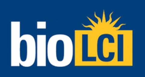 BIOLCI Logo (USPTO, 28.03.2012)