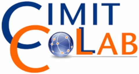 CIMIT COLLAB Logo (USPTO, 11.06.2012)