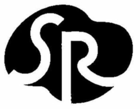 SR Logo (USPTO, 07/17/2012)